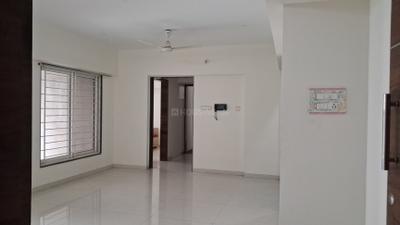 Living Room Image of 1365 Sq.ft 2 BHK Apartment / Flat for sale in GKG Kingsway, Ghorpadi Pune for Rs. 11500000