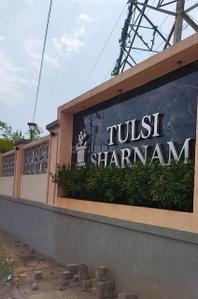 Image of 875 Sq.ft 2 BHK Apartment / Flat for sale in Ambernath West, Ambernath for Rs. 3400000