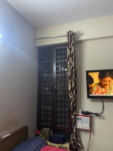 Bedroom Image of 602 Sq.ft 2 BHK Apartment / Flat for sale in Suncity Avenue 102, Sector 102 Gurgaon for Rs. 7800000