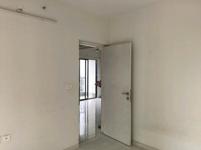 Bedroom Image of 848 Sq.ft 2 BHK Apartment / Flat for sale in Runwal Gardens Phase 2 Bldg No 13 17, Dombivli East Thane for Rs. 7199999