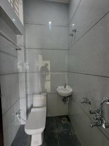 Image of 950 Sq.ft 3 BHK Duplex for sale in Veppampattu, Chennai for Rs. 5200000