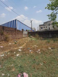 Fairsky Plot View 2