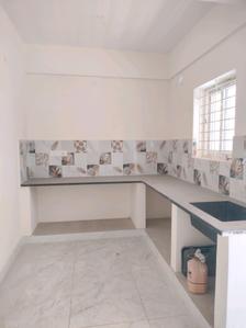 Kitchen Image of 1125 Sq.ft 2 BHK Apartment / Flat for sale in Habulus Oakshine, Electronic City Bengaluru for Rs. 5400111