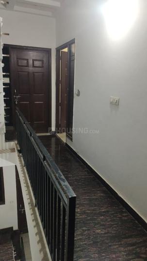 Image of Self in Sector 118, Mohali