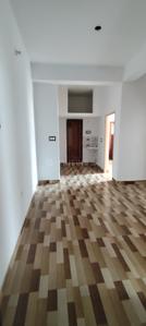 Hall Image of 800 Sq.ft 2 BHK Apartment / Flat for sale in Baghajatin Kolkata for Rs. 3000000