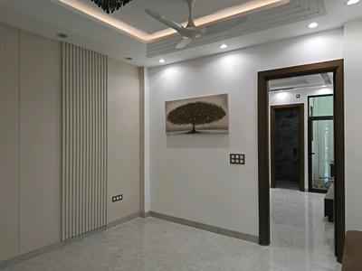 Living Room Image of 1475 Sq.ft 3 BHK Builder Floor for sale in Vaishali Ghaziabad for Rs. 17800000