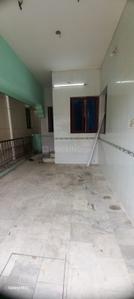 Image of 1800 Sq.ft 2 BHK Apartment / Flat for rent in Dasanaikenpatty, Salem for Rs. 18000