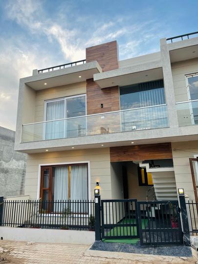 Lakhvir Singh Main Image 1