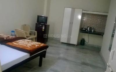 Hall Image of Jai  Gurudev  in Sarita Vihar, New Delhi