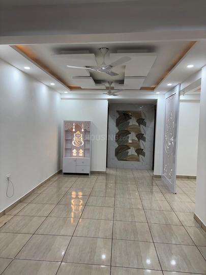 West Rajiv Nagar, Sector 12 Main Image 1