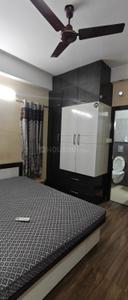 Bedroom Image of 1100 Sq.ft 2 BHK Apartment / Flat for rent in Sevoke Rd Siliguri for Rs. 27000