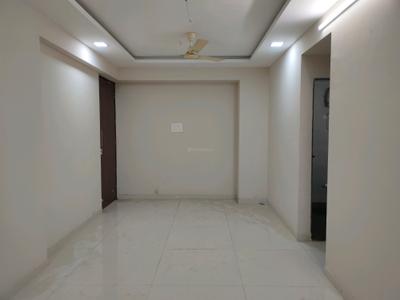 Living Room Image of 1600 Sq.ft 2 BHK Apartment / Flat for sale in Atmiya The Oasis, Belapur CBD Navi Mumbai for Rs. 21000000