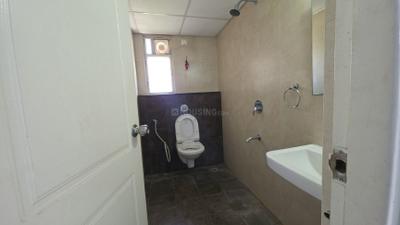 Image of 1543 Sq.ft 3 BHK Apartment / Flat for rent in Surya Humming Bird, Thirumalashettyhally, Bengaluru for Rs. 46000