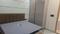 Luxurious bhk Bedroom 2