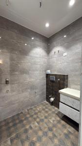 Image of 1100 Sq.ft 3 BHK Builder Floor for sale in Sector 26 Rohini, New Delhi for Rs. 17000000