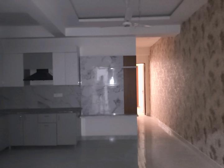 Sam Rise INN 2 Main Image 1