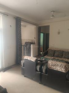 Hall Image of Shri in Sector 76, Noida