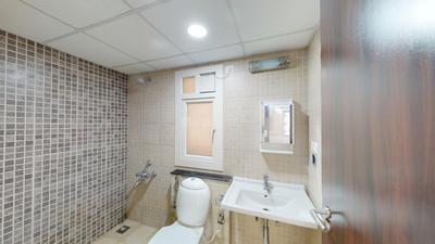 Image of 1498 Sq.ft 3 BHK Apartment / Flat for sale in Brigade Buena Vista, Bommenahalli, Bengaluru for Rs. 17900001