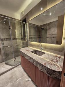 Image of 3600 Sq.ft 4 BHK Builder Floor for sale in South Extension II, New Delhi for Rs. 160000000