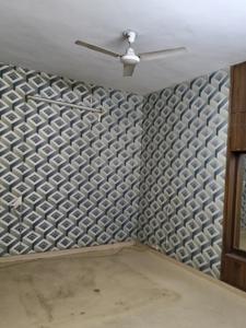 Hall Image of 1500 Sq.ft 3 BHK Apartment / Flat for sale in Alaknanda New Delhi for Rs. 31500000