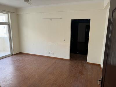 Bedroom Image of 2409 Sq.ft 4 BHK Apartment / Flat for sale in Amrapali Silicon City, Sector 76 Noida for Rs. 25000000