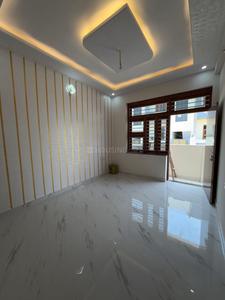 Image of 1600 Sq.ft 3 BHK Villa for sale in Hathod, Jaipur for Rs. 5900000