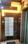 Bhandup East Bedroom 2