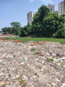 Image of 2700 Sq.ft Residential Plot / Land for sale in Sector 76, Noida for Rs. 22500000