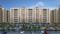 Shriram Shankari Main Image 1