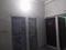 Piska more Bedroom 2