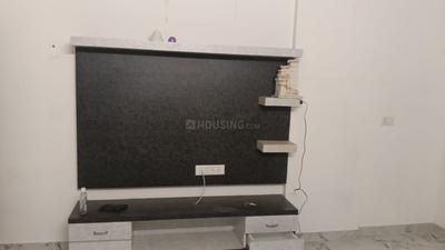 Hall Image of 1150 Sq.ft 2 BHK Apartment / Flat for sale in Sanjaynagar Bengaluru for Rs. 8000000