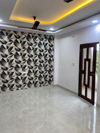 Nihalpur Mundi, Silicon City Main Image 1