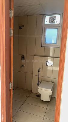 Image of 2400 Sq.ft 4 BHK Builder Floor for sale in SS Linden Residential Floors, Sector 84, Gurgaon for Rs. 30800000