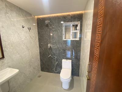Image of 1250 Sq.ft 3 BHK Apartment / Flat for sale in MKB Nest, KK Nagar, Tiruchirappalli for Rs. 9367000