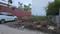 New Palam Vihar Phase 1 Plot View 2