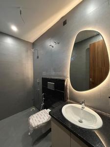 Image of 2396 Sq.ft 3 BHK Independent House for sale in Sahastradhara Road, Dehradun for Rs. 16500000