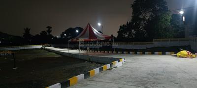 Image of 931 Sq.ft Residential Plot / Land for sale in Keerappakkam, Chennai for Rs. 2606800