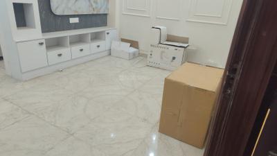 Living Room Image of 950 Sq.ft 2 BHK Builder Floor for sale in Indirapuram Ghaziabad for Rs. 7000000