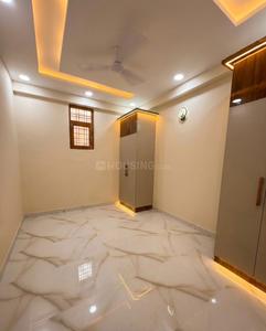 Hall Image of 1385 Sq.ft 3 BHK Builder Floor for sale in Shalimar Garden Ghaziabad for Rs. 5991000