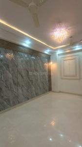 Hall Image of 1000 Sq.ft 2 BHK Apartment / Flat for sale in Capital Hometech Pride 2, Sector 73 Noida for Rs. 4109876