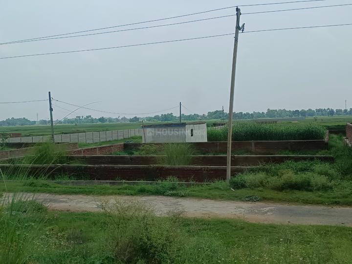 Kanhauli Main Image 1