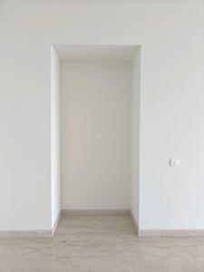 Pooja Room Image of 1600 Sq.ft 3 BHK Apartment / Flat for sale in Piramal Aranya, Sewri Mumbai for Rs. 81000000