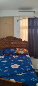 Bedroom Image of 965 Sq.ft 2 BHK Apartment / Flat for sale in Ashapur, Pindra Varanasi for Rs. 6200000
