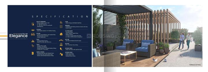 Soham elegance More Images 1