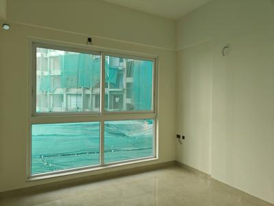 Bedroom Image of 1100 Sq.ft 3 BHK Apartment / Flat for sale in L And T Elixir Reserve, Powai Mumbai for Rs. 55000000