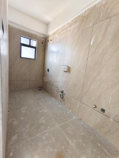 Mahavir Amrut Bathroom 1