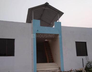 Image of 1435 Sq.ft 3 BHK Villa for sale in Karjat, Thane for Rs. 3000000