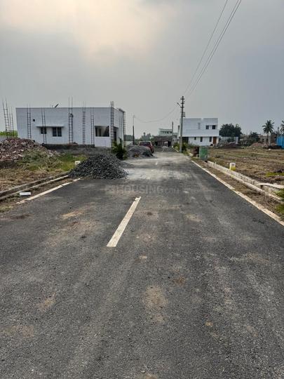 Elegant Estate Main Image 1