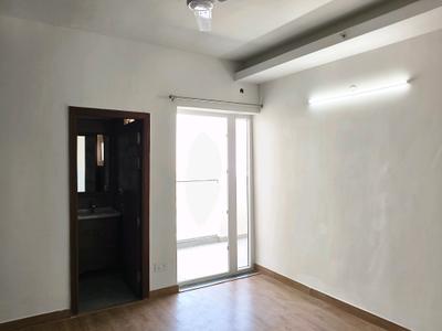 Bedroom Image of 1704 Sq.ft 3 BHK Apartment / Flat for sale in Tulip Yellow by Tulip Infratech Pvt Ltd, Sector 69 Gurgaon for Rs. 22500000