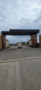 Image of 750 Sq.ft Residential Plot / Land for sale in Sky Green City, Bada Bangarda, Indore for Rs. 3500000